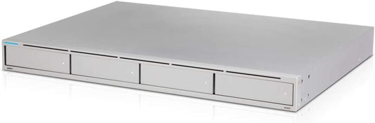 Ubiquiti networks Ubiquiti UniFi Protect Network Video Recorder - Network Video Recorder