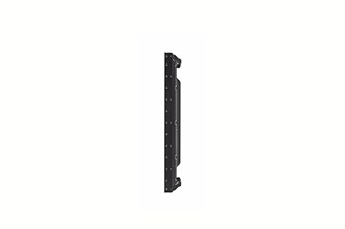 LG 55VH7J-H 55" FHD Video Wall 1.74mm(Panel Bezel to Panel Bezel) Videowall Monitor