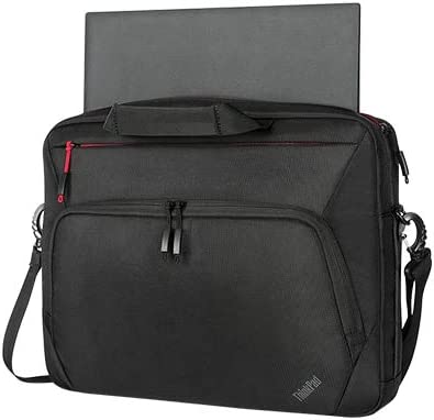 Lenovo CASE BO Essential Plus 15.6 TOPLOAD