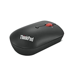 Lenovo 4Y51D20848 Mice Bo Usb-c Compact Wl Ms