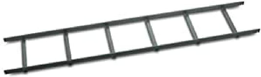 Apc Power Cable Ladder 12INWITH Bracket Kit