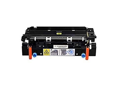 Lexmark Fuser, 110-120V, 300000 Yield (41X0246)