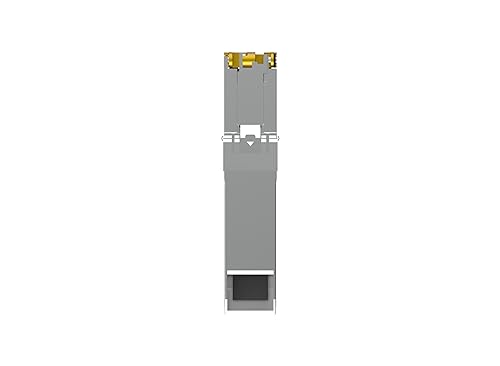 Netgear SFP+ Module