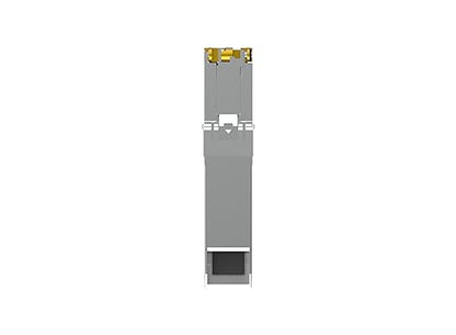 Netgear SFP+ Module