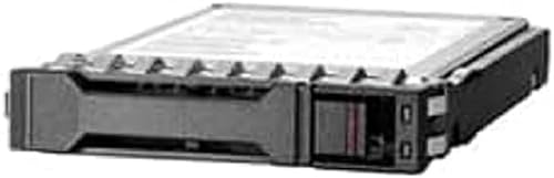 Hewlett Packard Hpe Mission Critical - HDD - 2.4 TB - SAS 12gb/s p28618-b21