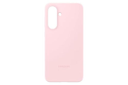 Samsung Galaxy A56 Silicone Case - Pink