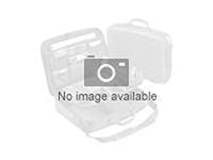 Lenovo 1U Standard Fan