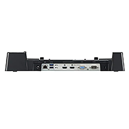 Panasonic Port Replicator