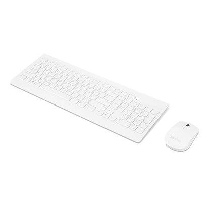 Kb Mice_Bo Lenovo 510 Combo