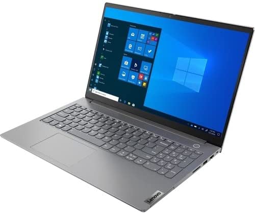 Lenovo 20VE0114US TopSeller Thinkbook 15 G2 Itl Syst I5-1135g7 8gb 256gb Ssd 15.6in W11p