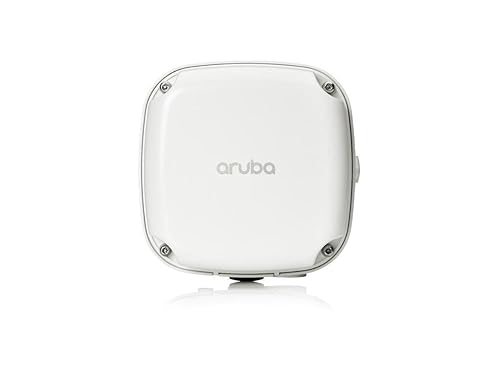 HP Aruba AP-567 US Outdoor
