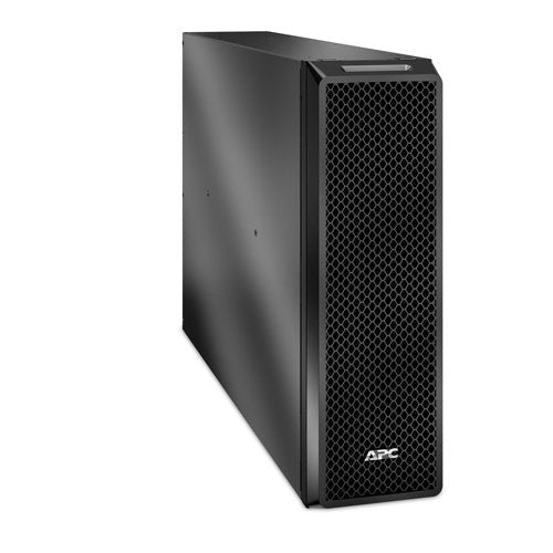 SMART-UPS SRT 192V 8/10KVA BATTERY PACK