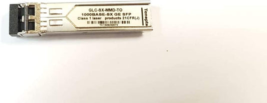 Cisco SFP 550M SX LC GLC-SX-MMD