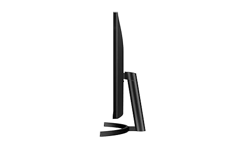32IN LED LCD MON 3840X2160 16:9 VA AMD
