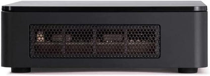 INTEL NUC KIT RNUC12WSKI70000 Wall Street Canyon I7 Slim NUC KIT Retail