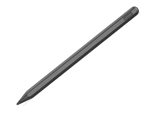 Lenovo Precision Pen 3, Tab Extreme,Tab P11 Pro (Gen 2),Legion Y900,Tab P12 Pro(not for Lenovo Tab P11/P12/Plus) ZG38C03713