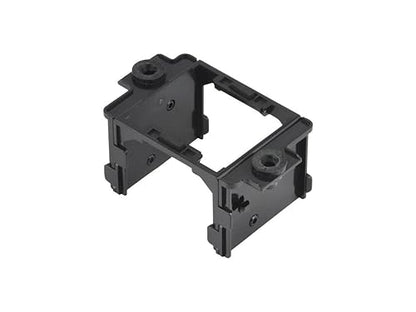 Supermicro MCP-320-81302-0B Single Fan Holder for one 40x28mm Fan