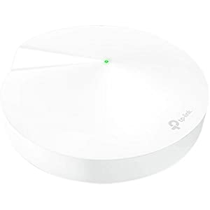 Tp-Link Deco M5 Ieee 802.11Ac 1.27 Gbit/S Wireless Access Point