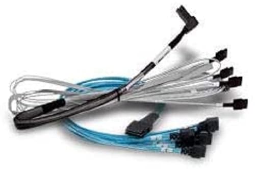 Broadcom 05-60005-00-1 m - x8 SFF-8654-2 x U.2 SFF-8639-9560-16i 9560-8i 9580-8i8e 9500-16i 9500-8i