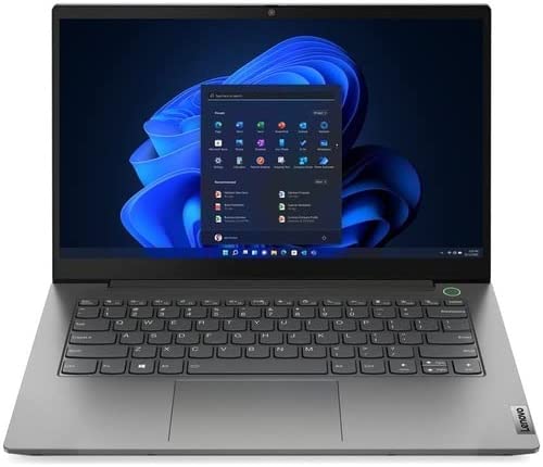 Lenovo ThinkBook 14 G4 IAP 21DH00DCUS 14" Touchscreen Notebook - Full HD - 1920 x 1080 - Intel Core i7 12th Gen i7-1255U Deca-core (10 Core) 1.70 GHz - 16 GB Total RAM - 8 GB On-Board Memory - 51