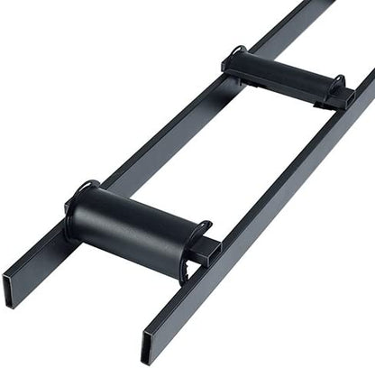 APC Cable Radius Drop for NetShelter Racks (AR8654)