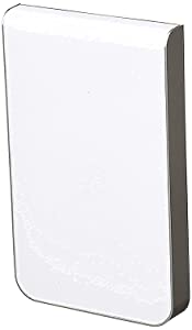 Ubiquiti networks UBIQUITI (UAP-AC-IW) UniFi AC in-Wall Wi-Fi Access Point