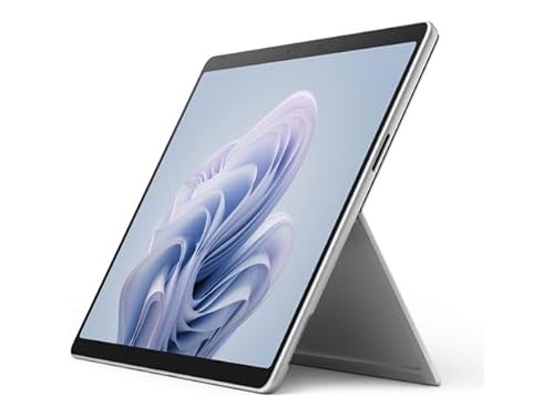 Microsoft Surface Pro 10 for Business - 13" - Intel Core Ultra 7 - 165U - 16 GB RAM - 1 TB SSD
