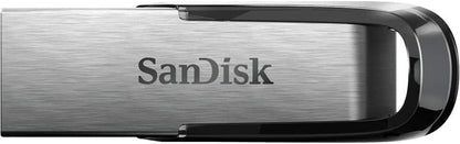 SanDisk 128GB Ultra Flair USB 3.0 Flash Drive - SDCZ73-128G-G46