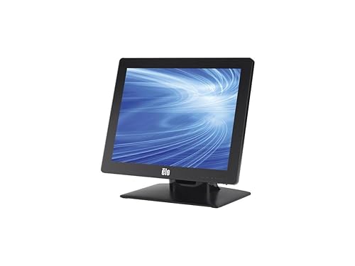 StarTech.com Thunderbolt Hard Drive Enclosure with Thunderbolt Cable - Dual Bay External 2.5" HDD/SSD Aluminum Enclosure with Built-in Fan (S252SMTB3)