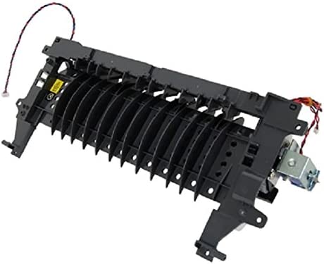 LEXMARK 40X8433 Wireless