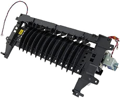 LEXMARK 40X8433 Wireless
