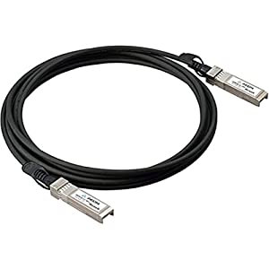 Axiom memory solution Axiom 10GBASE-CU SFP+ Active D