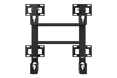Samsung WMN6575SE Wall Mount