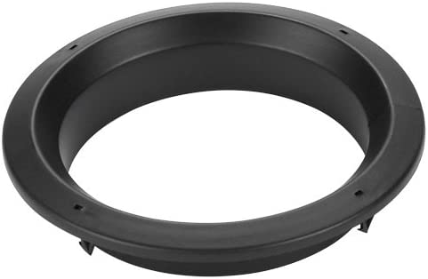 Milestone CPA640 Decorative Tile Ring Hardware Mount