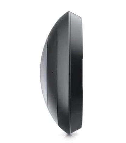 Ubiquiti UniFi Protect Camera AI 360 Panoramic Fisheye Lens High Resolution Pan Tilt Zoom - UVC-AI-360
