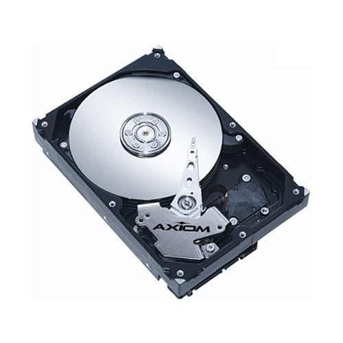 Axiom Memory 2 TB 3.5 Internal Hard Drive AXHD2TB7235A36D