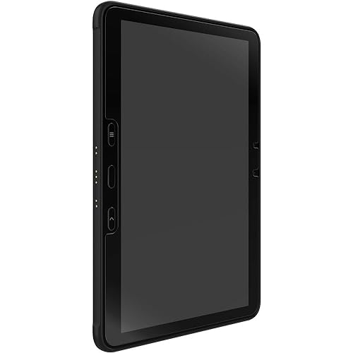 OtterBox Alpha Glass Screen Protector for Screen Protector Galaxy Tab Active Pro Tablet - Clear