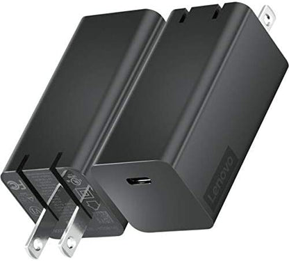 Lenovo 65W GAN Mini ADPT