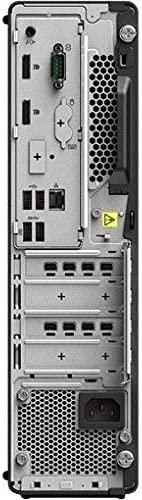 Lenovo 30DK000RUS P340 W10p I5 8gb 256gb 3yr