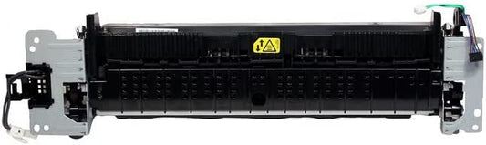 Clover imaging group HP M506 M527 Fusing Assembly 110V