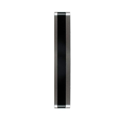 DataLocker Dl4 Fe 7.60 Tb Portable Solid State Drive - External - Taa Compliant - Usb 3.2 Type C - 256-bit Encryption Standard - 3 Year Warranty