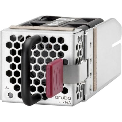 HPE 8360 Port-to-Power Fan - Switch