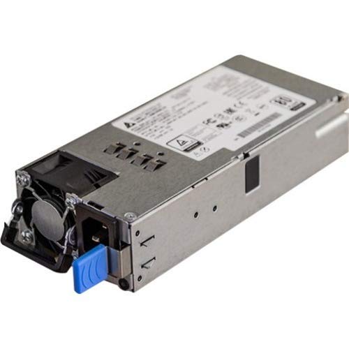 QNAP - PWR-PSU-550W-DT01