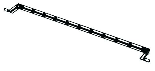 Middle Atlantic LBP-2A L bar 2 Offset Sold in a Pack of 10