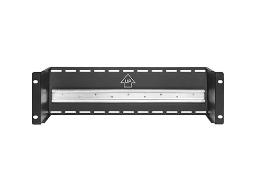 HPEJL822AaccessoirederacksKitdemontage
