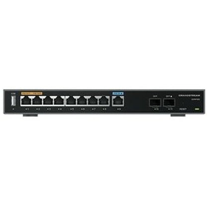 Grandstream Networks GWN7003 Gsn-gwn7003