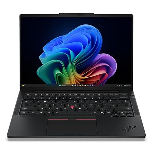 Lenovo TS P14s G7 U7 16G 512G 11P