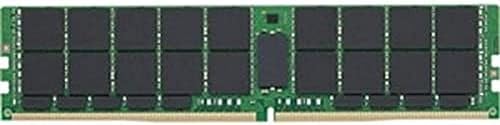 Kingston 64GB DDR4-3200MHz Reg ECC Module