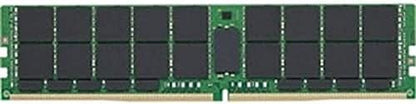 Kingston 64GB DDR4-3200MHz Reg ECC Module