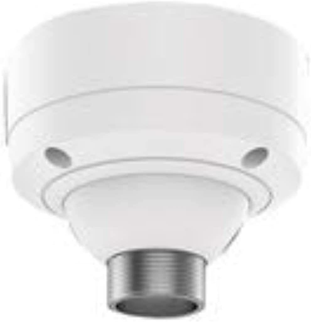 Axis Communications Camera mounting Bracket - Ceiling mountable - Indoor, Outdoor